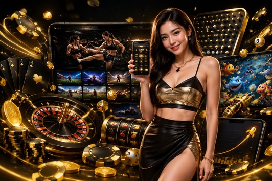 x599