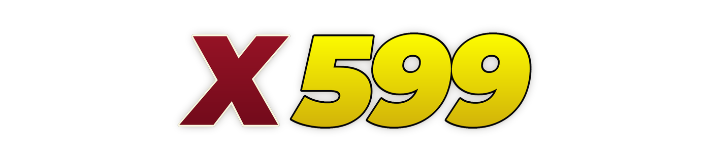 x599
